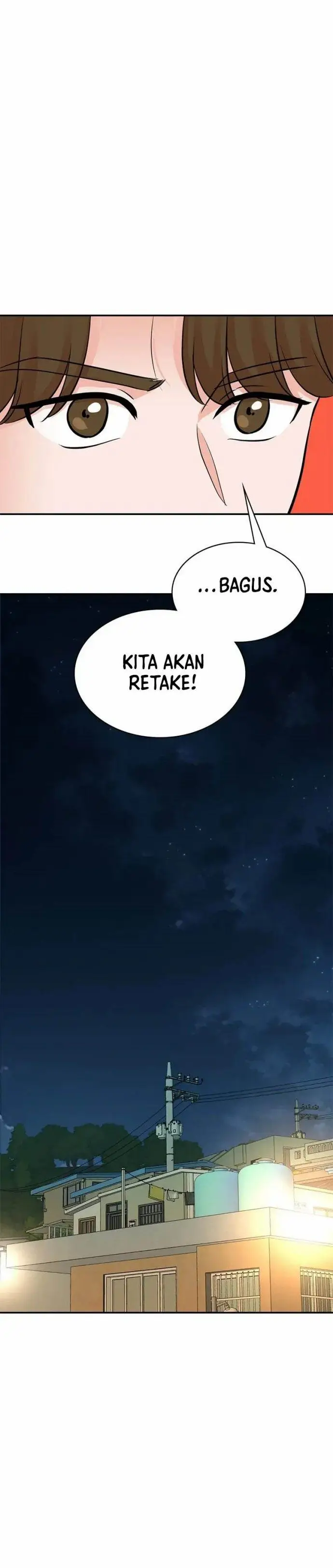 image-komik-second-life-produser-chapter-131-12/24