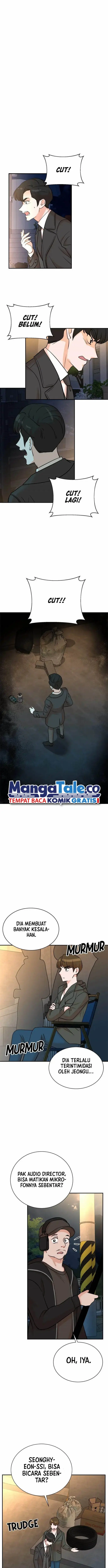 image-komik-second-life-produser-chapter-131-13/24