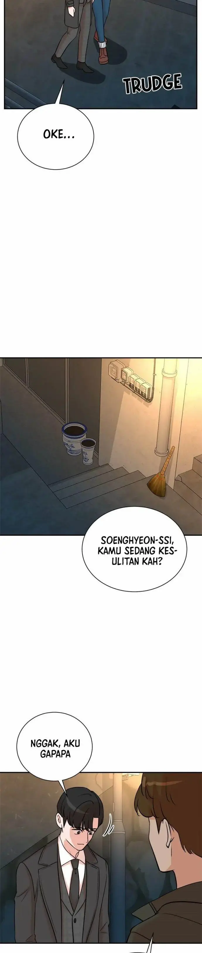 image-komik-second-life-produser-chapter-131-14/24
