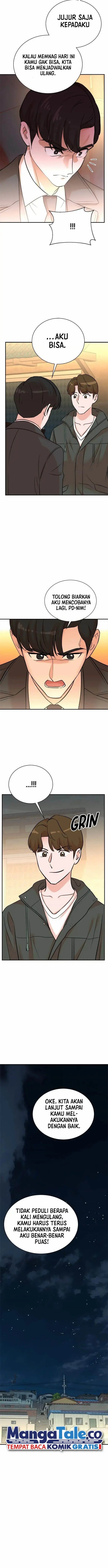image-komik-second-life-produser-chapter-131-15/24