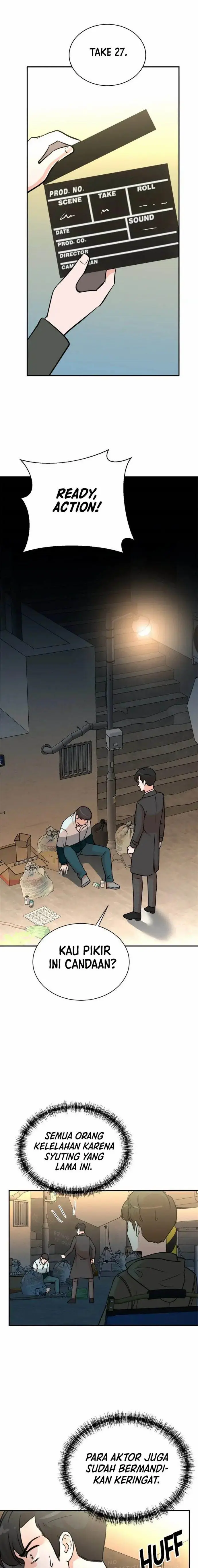 image-komik-second-life-produser-chapter-131-16/24