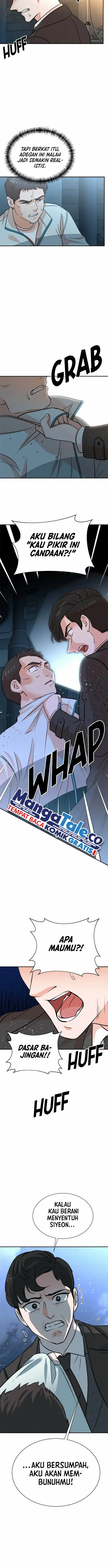 image-komik-second-life-produser-chapter-131-17/24