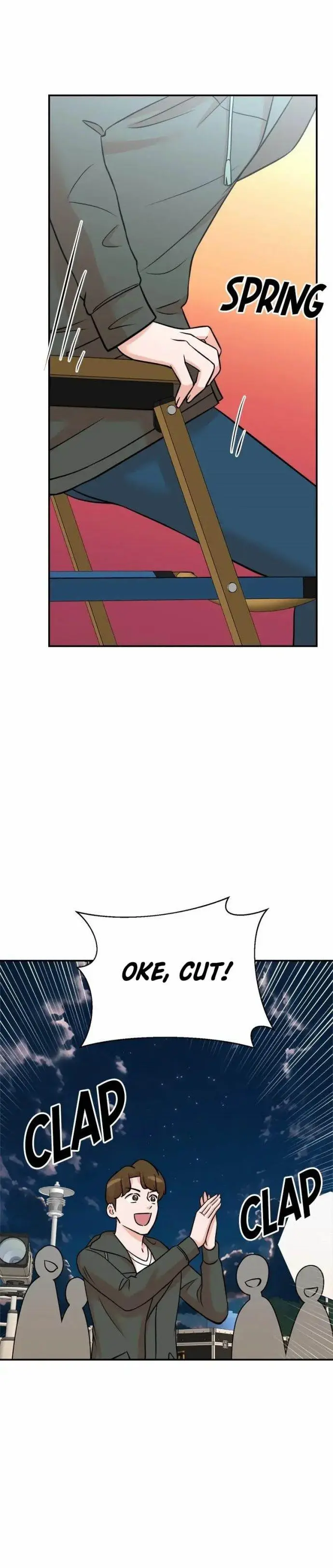 image-komik-second-life-produser-chapter-131-18/24