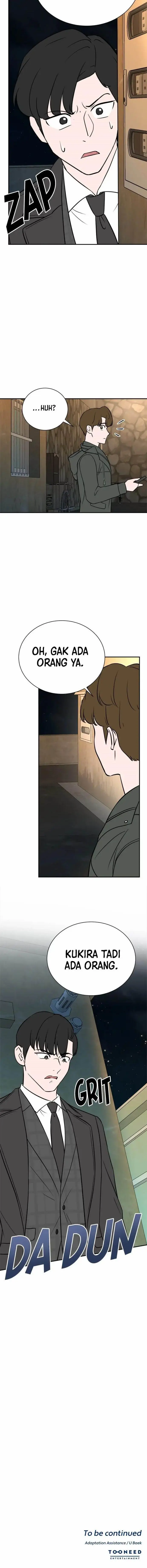 image-komik-second-life-produser-chapter-131-20/24