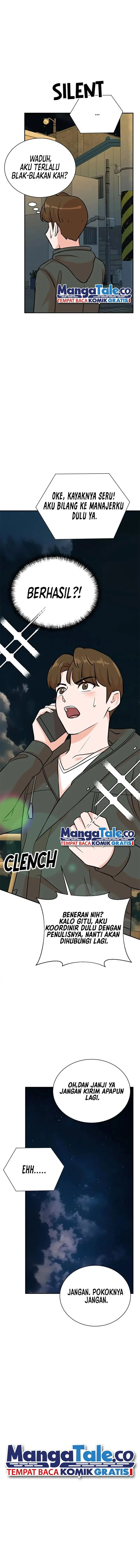 image-komik-second-life-produser-chapter-132-3/14