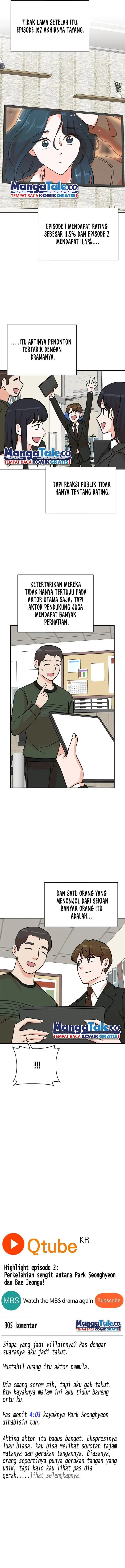 image-komik-second-life-produser-chapter-132-4/14