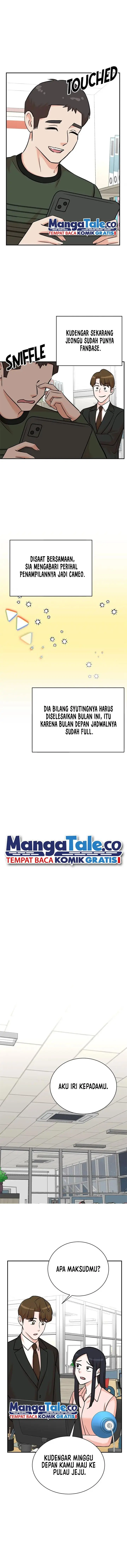 image-komik-second-life-produser-chapter-132-5/14