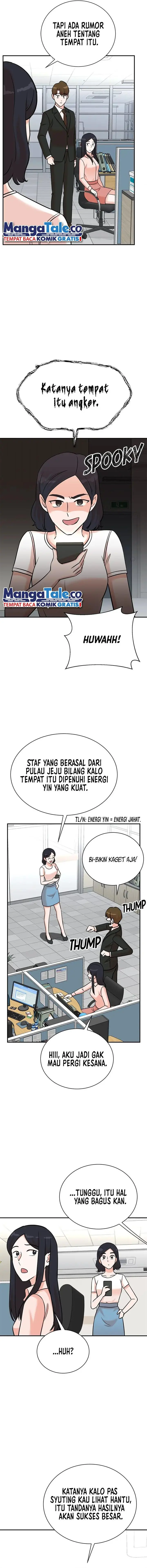 image-komik-second-life-produser-chapter-132-7/14