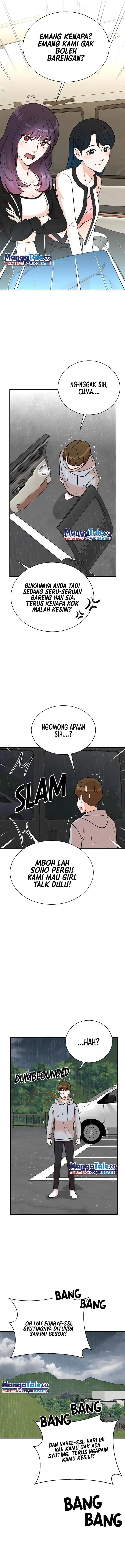 image-komik-second-life-produser-chapter-132-11/14