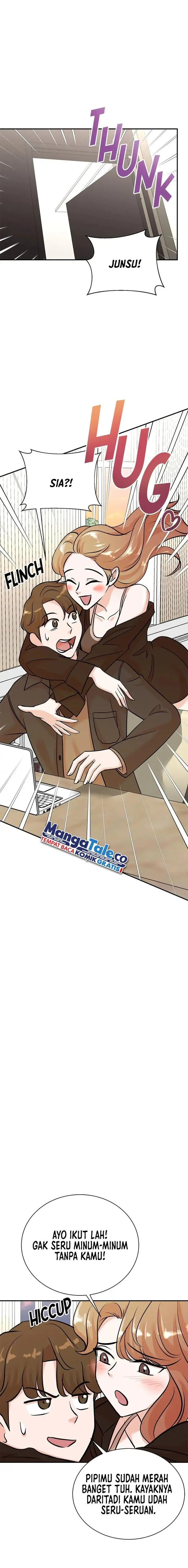 image-komik-second-life-produser-chapter-133-1/22