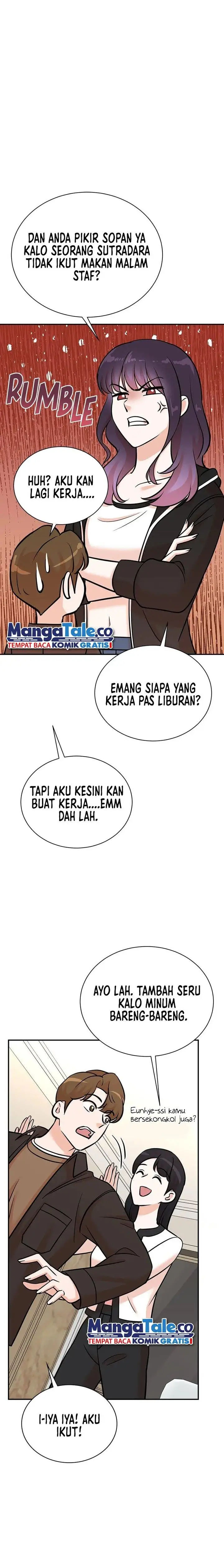 image-komik-second-life-produser-chapter-133-5/22