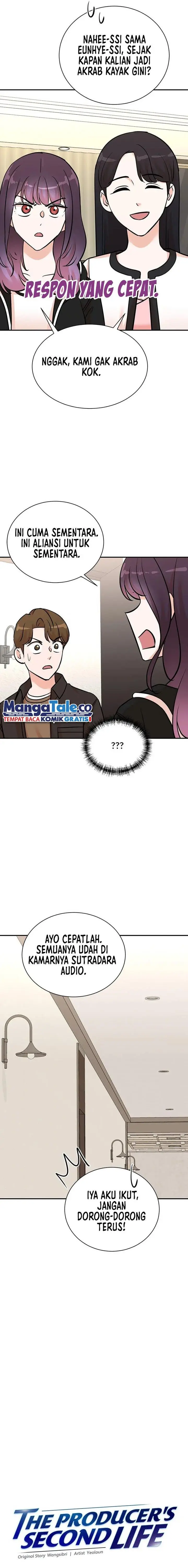 image-komik-second-life-produser-chapter-133-6/22