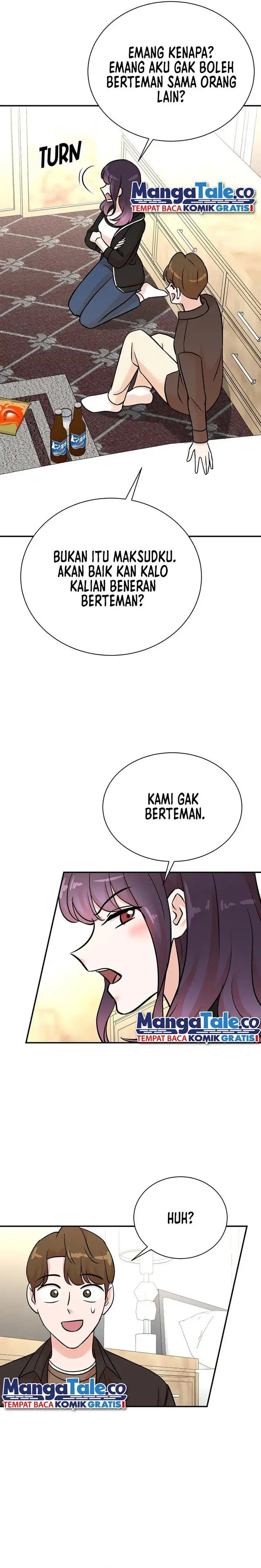 image-komik-second-life-produser-chapter-133-14/22