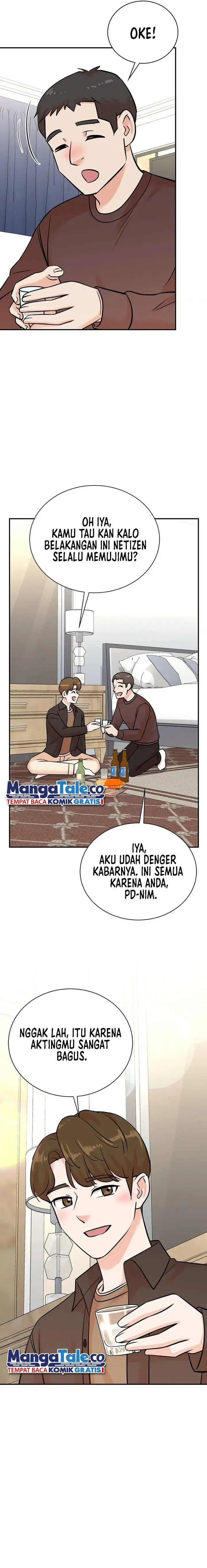 image-komik-second-life-produser-chapter-133-18/22