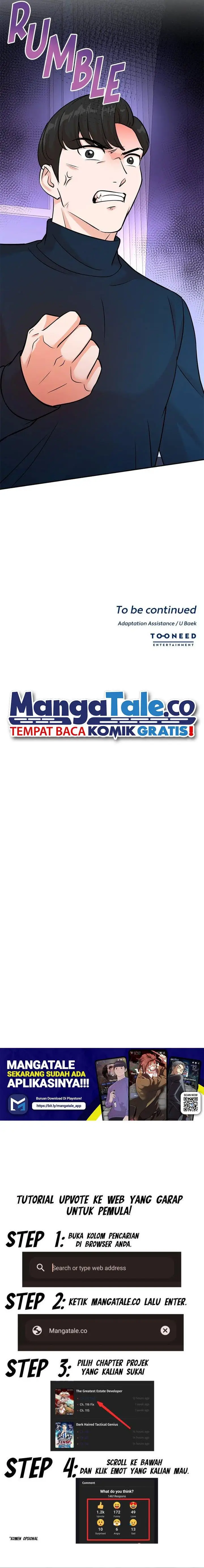 image-komik-second-life-produser-chapter-133-20/22