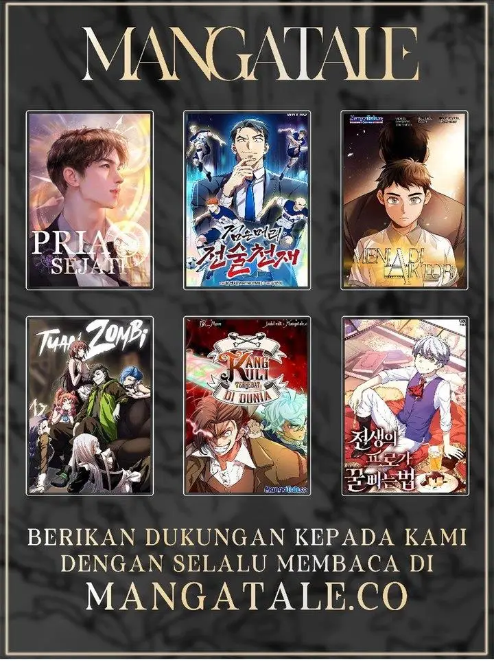 image-komik-second-life-produser-chapter-133-21/22