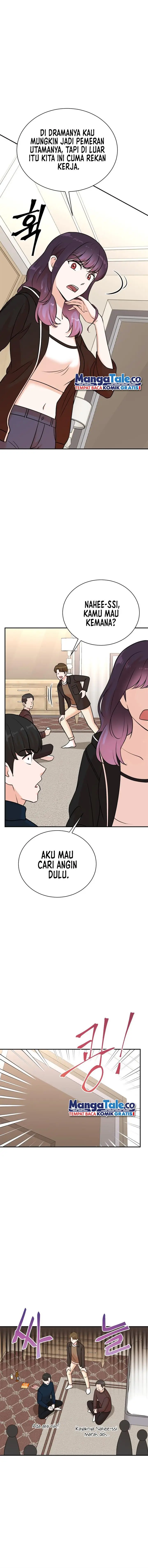 image-komik-second-life-produser-chapter-134-2/16