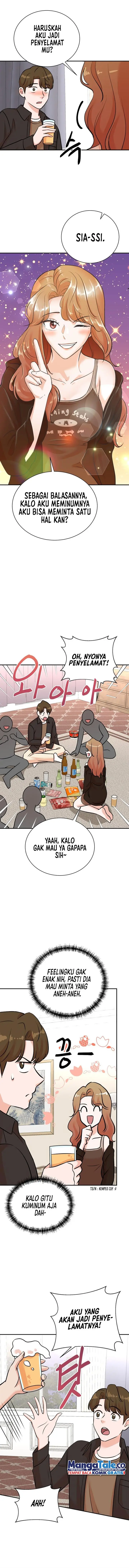 image-komik-second-life-produser-chapter-134-9/16