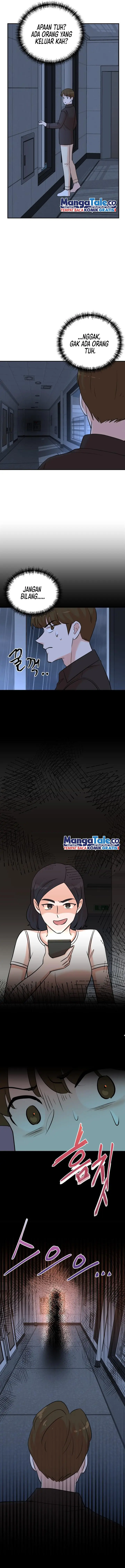 image-komik-second-life-produser-chapter-134-13/16