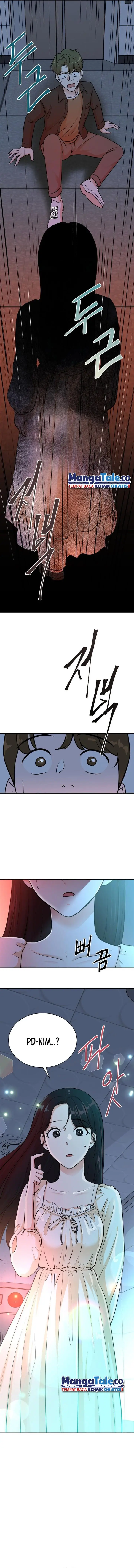 image-komik-second-life-produser-chapter-135-1/17