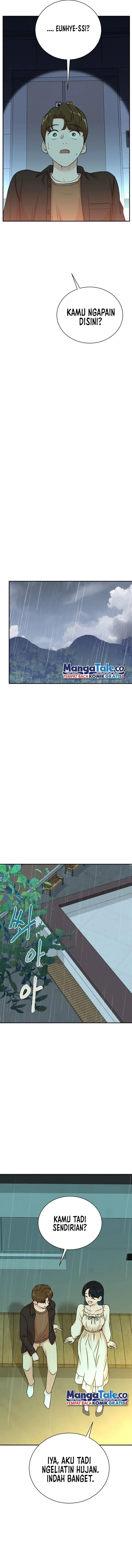 image-komik-second-life-produser-chapter-135-2/17