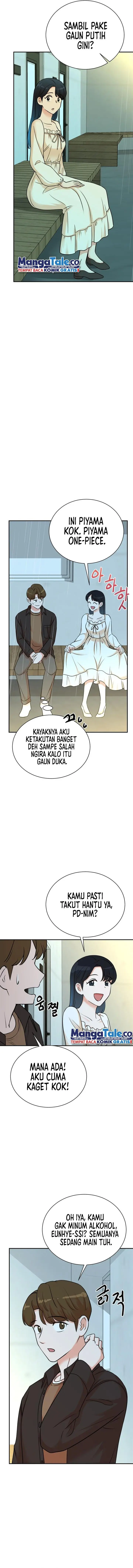 image-komik-second-life-produser-chapter-135-3/17