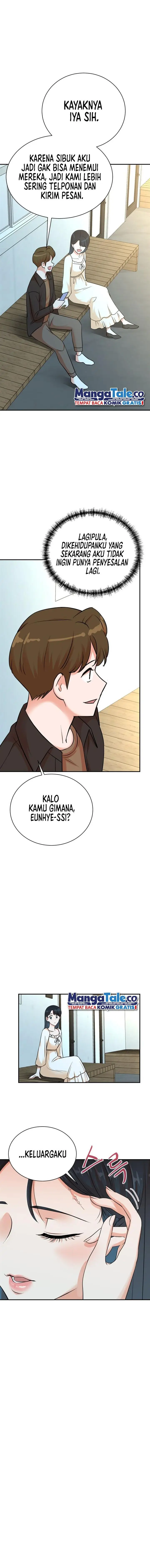 image-komik-second-life-produser-chapter-135-6/17
