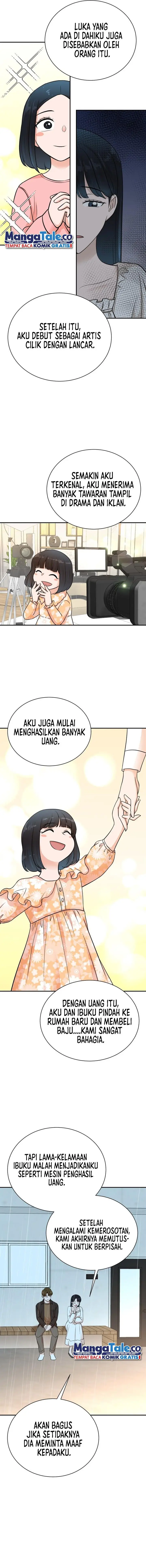 image-komik-second-life-produser-chapter-135-9/17