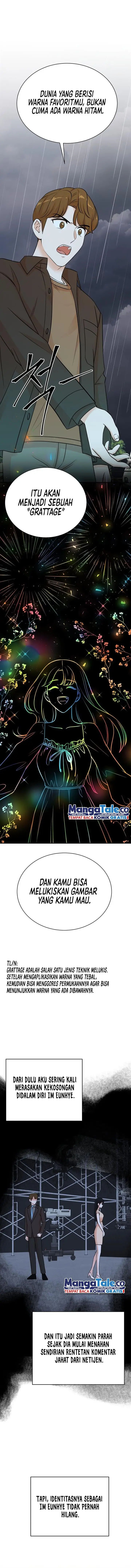 image-komik-second-life-produser-chapter-135-12/17