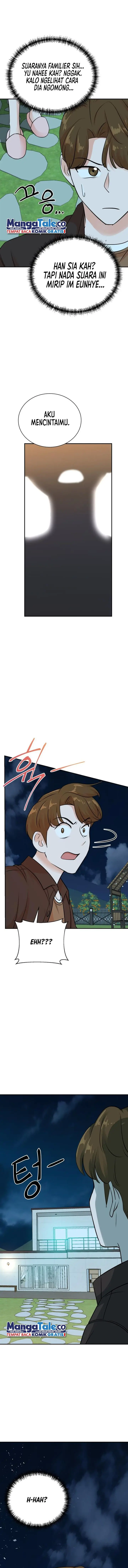 image-komik-second-life-produser-chapter-135-15/17