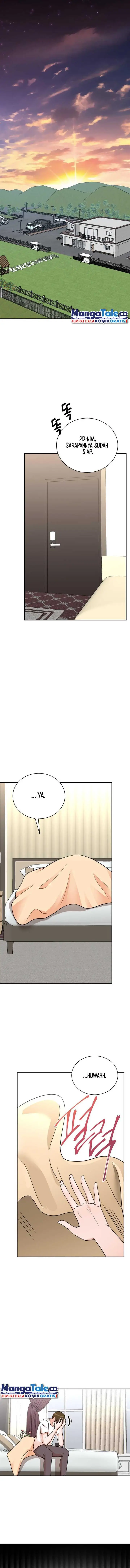 image-komik-second-life-produser-chapter-136-1/19