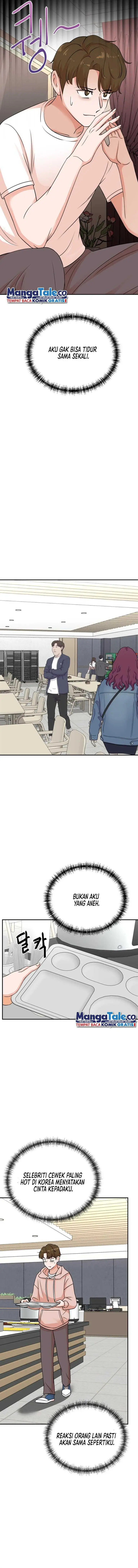 image-komik-second-life-produser-chapter-136-2/19