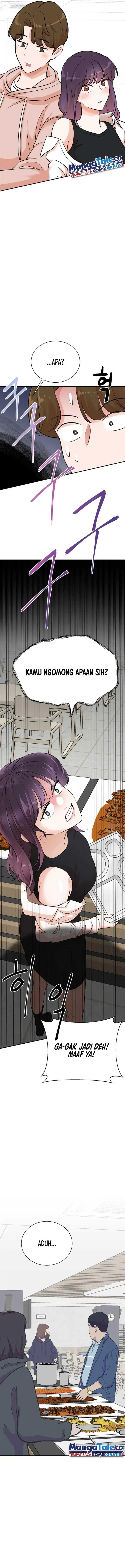image-komik-second-life-produser-chapter-136-6/19