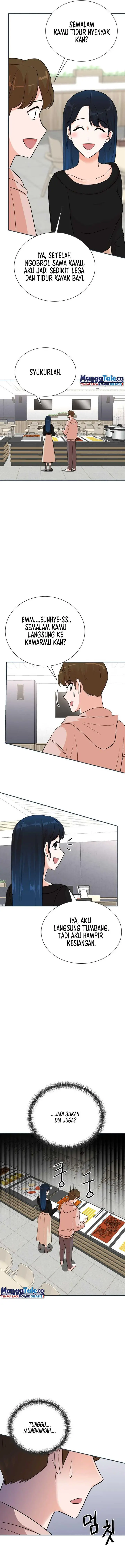 image-komik-second-life-produser-chapter-136-8/19