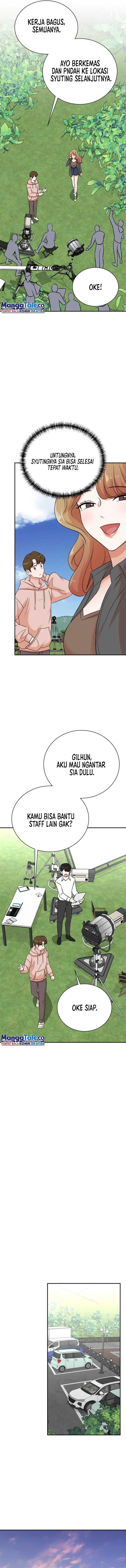 image-komik-second-life-produser-chapter-136-10/19