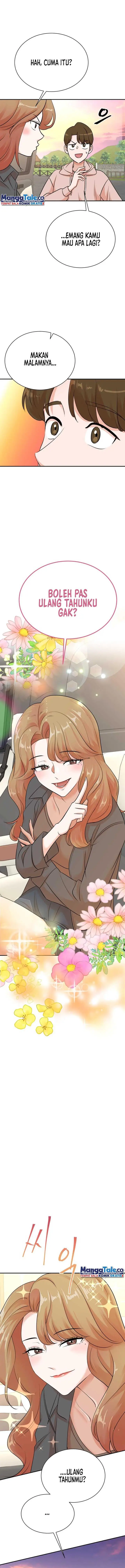 image-komik-second-life-produser-chapter-136-12/19