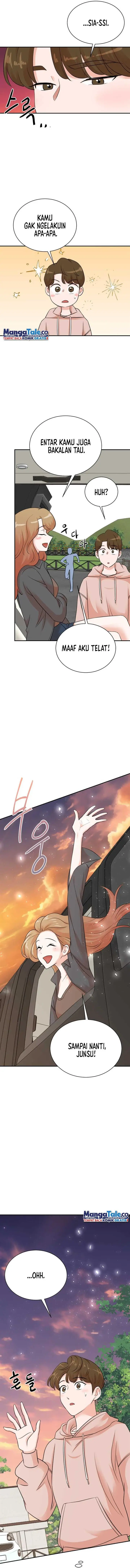 image-komik-second-life-produser-chapter-136-16/19
