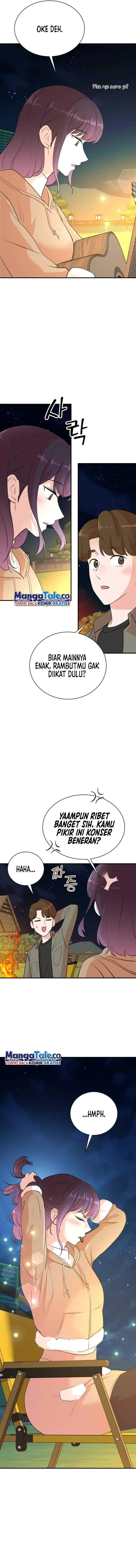 image-komik-second-life-produser-chapter-137-11/18