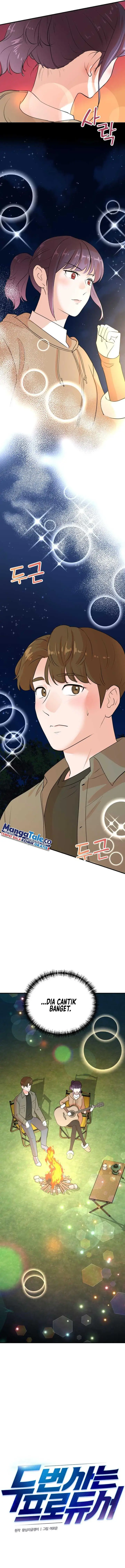 image-komik-second-life-produser-chapter-137-12/18