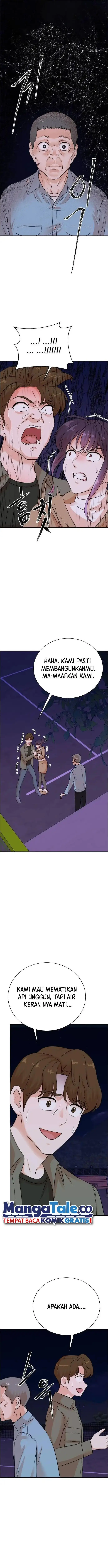 image-komik-second-life-produser-chapter-138-1/24