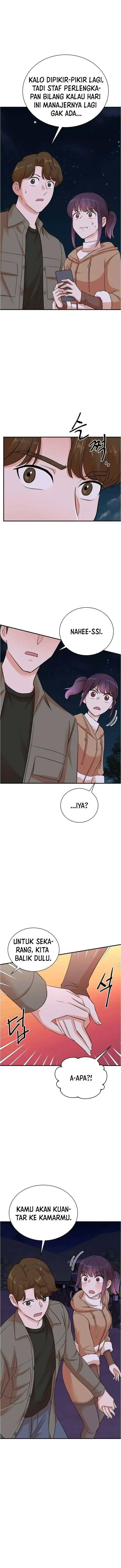 image-komik-second-life-produser-chapter-138-9/24