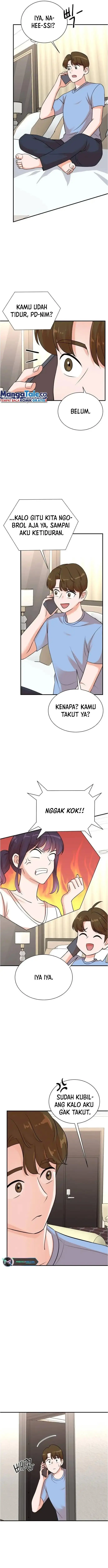 image-komik-second-life-produser-chapter-138-13/24