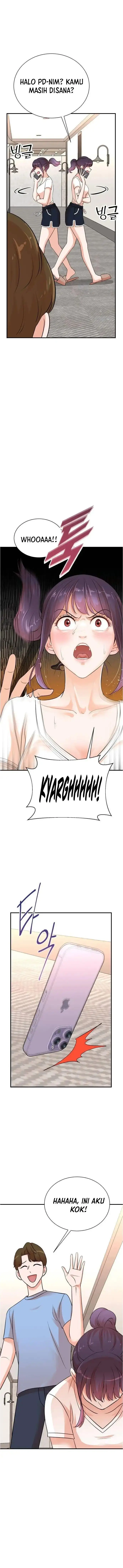 image-komik-second-life-produser-chapter-138-15/24