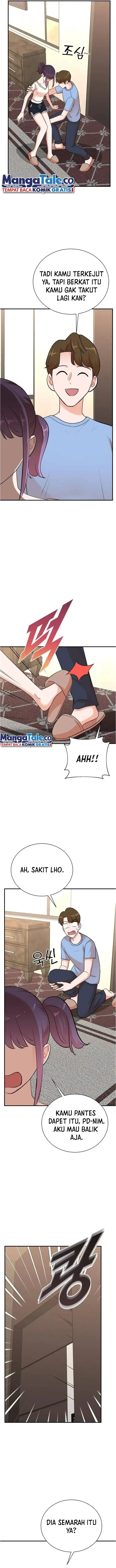 image-komik-second-life-produser-chapter-138-20/24