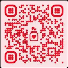 image-komik-second-life-produser-chapter-138-22/24