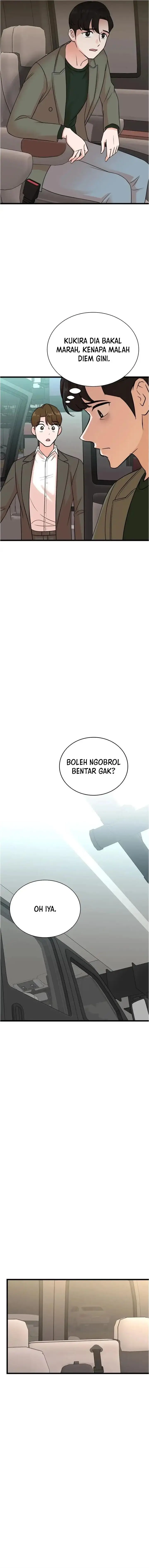 image-komik-second-life-produser-chapter-140-3/19