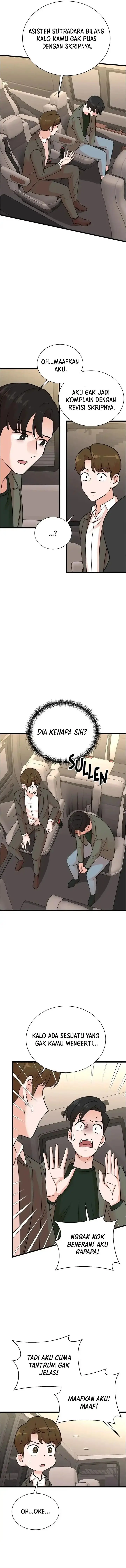 image-komik-second-life-produser-chapter-140-4/19