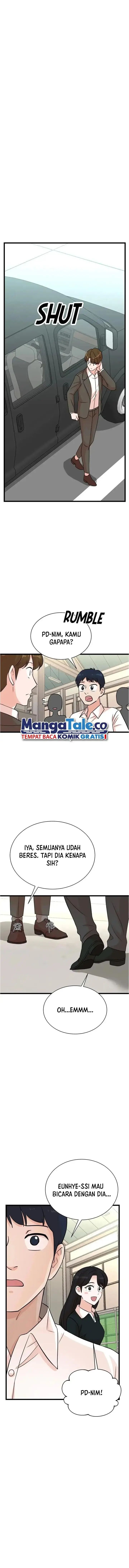 image-komik-second-life-produser-chapter-140-5/19