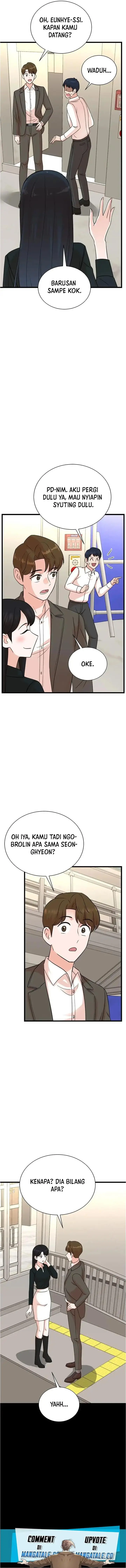 image-komik-second-life-produser-chapter-140-6/19