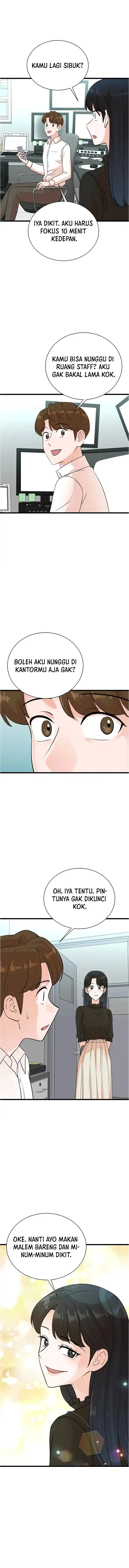 image-komik-second-life-produser-chapter-140-12/19